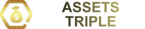 logo img